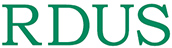Logo pour Revue de droit de l'Université de Sherbrooke