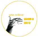 Couverture de Une relève, Volume 2, numéro 2, 2015, p. I-203, Revue musicale OICRM