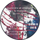 Couverture de Apprendre et enseigner la musique au XXI<sup>e</sup> siècle. Nouvelles propositions pédagogiques, Volume 4, numéro 1, 2017, p. 1-183, Revue musicale OICRM