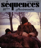 Couverture de Numéro 100, avril 1980, p. 4-172, Séquences