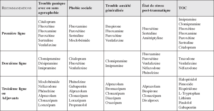 Price metformin 500 mg