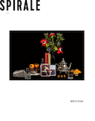 Couverture de Récits d’exil, Numéro 277, automne 2021, p. 6-95, Spirale