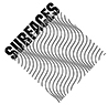 Logo de Surfaces