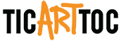 Logo pour TicArtToc
