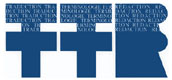 Logo de TTR : traduction, terminologie, rédaction