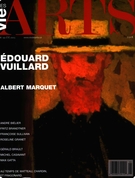 Couverture de Volume 48, numéro 191, été 2003, p. 5-78, Vie des arts