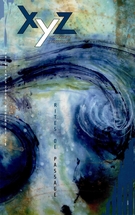Couverture de Rites de passage, Numéro 93, printemps 2008, p. 5-98, XYZ. La revue de la nouvelle
