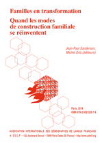 Se Pacser Ou Se Marier Pour Acheter Accession A La